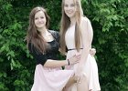 2 - IMG 4295